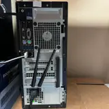 Dell OptiPlex 5040 Desktop, i7-6700, 8GB RAM, 256GB SSD, Windows 10 Pro - Thumbnail 7