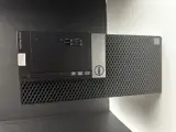 Dell OptiPlex 5040 Desktop, i7-6700, 8GB RAM, 256GB SSD, Windows 10 Pro - Thumbnail 3