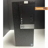 Dell OptiPlex 5040 Desktop, i7-6700, 8GB RAM, 256GB SSD, Windows 10 Pro - Thumbnail 6