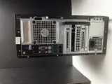 Dell OptiPlex 5040 Desktop, i7-6700, 8GB RAM, 256GB SSD, Windows 10 Pro - Thumbnail 4