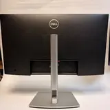 Dell P2725HE 27" QHD IPS USB-C Monitor 2560x1440 | Office • Coding • Business - Thumbnail 3