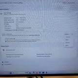 Dell P2725HE 27" QHD IPS USB-C Monitor 2560x1440 | Office • Coding • Business - Thumbnail 9