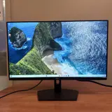 Dell SE2419H 24" IPS 1920x1080 HDMI VGA 60hz 5ms HD LED Monitor - Thumbnail 5