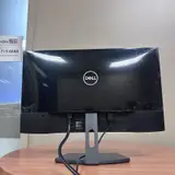 Dell SE2419H 24" IPS 1920x1080 HDMI VGA 60hz 5ms HD LED Monitor - Thumbnail 3