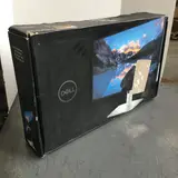 Dell UltraSharp U2424H 23.8" IPS Monitor FHD 120Hz USB-C HDMI DP - Thumbnail 7