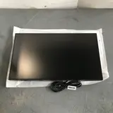 Dell UltraSharp U2424H 23.8" IPS Monitor FHD 120Hz USB-C HDMI DP - Thumbnail 3