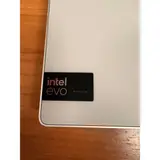 Dell XPS 16 9640 Laptop, 16.3" FHD+, Ultra 7 155H, 16GB, 1TB, RTX 4050 - Thumbnail 9