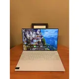 Dell XPS 16 9640 Laptop, 16.3" FHD+, Ultra 7 155H, 16GB, 1TB, RTX 4050 - Thumbnail 2