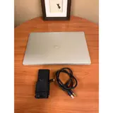 Dell XPS 16 9640 Laptop, 16.3" FHD+, Ultra 7 155H, 16GB, 1TB, RTX 4050 - Thumbnail 3