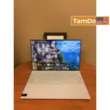 Dell XPS 16 9640 Laptop, 16.3" FHD+, Ultra 7 155H, 16GB, 1TB, RTX 4050 - Thumbnail 1
