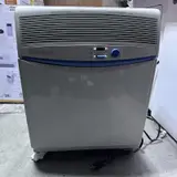 DeLonghi PAC360 10,000 BTU Portable Air Conditioner - Thumbnail 1