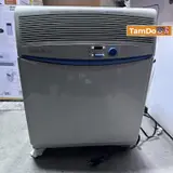 DeLonghi PAC360 10,000 BTU Portable Air Conditioner - Thumbnail 10