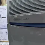 DeLonghi PAC360 10,000 BTU Portable Air Conditioner - Thumbnail 4