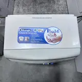 DeLonghi PAC360 10,000 BTU Portable Air Conditioner - Thumbnail 8
