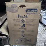 DeLonghi PAC360 10,000 BTU Portable Air Conditioner - Thumbnail 6