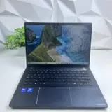 Dynabook Portege X40-M Laptop, 14" FHD, Ultra 7 155H, 32GB, 1TB SSD - Thumbnail 2