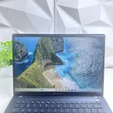 Dynabook Portege X40-M Laptop, 14" FHD, Ultra 7 155H, 32GB, 1TB SSD - Thumbnail 9