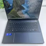 Dynabook Portege X40-M Laptop, 14" FHD, Ultra 7 155H, 32GB, 1TB SSD - Thumbnail 10