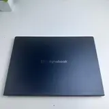 Dynabook Portege X40-M Laptop, 14" FHD, Ultra 7 155H, 32GB, 1TB SSD - Thumbnail 5