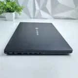 Dynabook Portege X40-M Laptop, 14" FHD, Ultra 7 155H, 32GB, 1TB SSD - Thumbnail 6