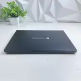 Dynabook Portege X40-M Laptop, 14" FHD, Ultra 7 155H, 32GB, 1TB SSD - Thumbnail 3