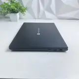 Dynabook Portege X40-M Laptop, 14" FHD, Ultra 7 155H, 32GB, 1TB SSD - Thumbnail 4