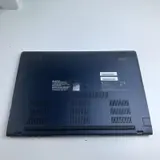 Dynabook Portege X40-M Laptop, 14" FHD, Ultra 7 155H, 32GB, 1TB SSD - Thumbnail 8