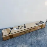 Electric Lithium Battery Lawn Trimmer Garden Lawn Mower Cordless Strimmer - Thumbnail 1