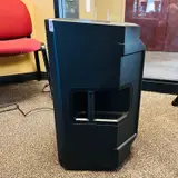 Electro-Voice ZLX-12P G2 12" 1000W 2-Way Powered Loudspeaker with Bluetooth - Thumbnail 2