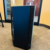 Electro-Voice ZLX-12P G2 12" 1000W 2-Way Powered Loudspeaker with Bluetooth - Thumbnail 3