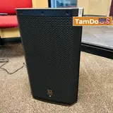 Electro-Voice ZLX-12P G2 12" 1000W 2-Way Powered Loudspeaker with Bluetooth - Thumbnail 1