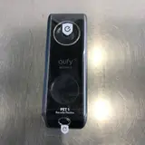 eufy Dual Camera Smart Video Doorbell + Chime 2K HDR Security Cam work w/ Alexa - Thumbnail 6
