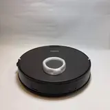Eureka Ner E10s BK Self Empty Robot Vacuum Cleaner LiDAR Auto Dock - Thumbnail 6
