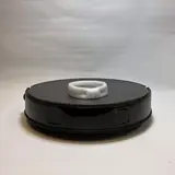 Eureka Ner E10s BK Self Empty Robot Vacuum Cleaner LiDAR Auto Dock - Thumbnail 3