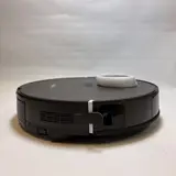 Eureka Ner E10s BK Self Empty Robot Vacuum Cleaner LiDAR Auto Dock - Thumbnail 8
