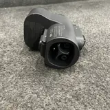 EV Charging Adapter Plug - NACS to CCS1 Interface for Electric Vehicles - Thumbnail 4