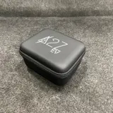 EV Charging Adapter Plug - NACS to CCS1 Interface for Electric Vehicles - Thumbnail 2