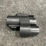 EV Charging Adapter Plug - NACS to CCS1 Interface for Electric Vehicles - Thumbnail 6