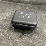 EV Charging Adapter Plug - NACS to CCS1 Interface for Electric Vehicles - Thumbnail 7