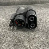 EV Charging Adapter Plug - NACS to CCS1 Interface for Electric Vehicles - Thumbnail 8