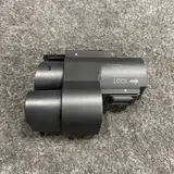EV Charging Adapter Plug - NACS to CCS1 Interface for Electric Vehicles - Thumbnail 3