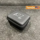 EV Charging Adapter Plug - NACS to CCS1 Interface for Electric Vehicles - Thumbnail 1