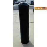 Facility 2C Pressure Vessel with Polyethylene Inner Shell - Thumbnail 1
