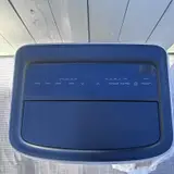 Frigidaire FHPC102AC1 Portable Room Air Conditioner, 10,000 BTU - Thumbnail 3