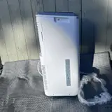 Frigidaire FHPC102AC1 Portable Room Air Conditioner, 10,000 BTU - Thumbnail 8