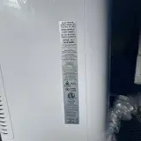 Frigidaire FHPC102AC1 Portable Room Air Conditioner, 10,000 BTU - Thumbnail 4