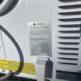 Frigidaire FHPC102AC1 Portable Room Air Conditioner, 10,000 BTU - Thumbnail 6