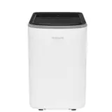 Frigidaire FHPC102AC1 Portable Room Air Conditioner, 10,000 BTU - Thumbnail 1