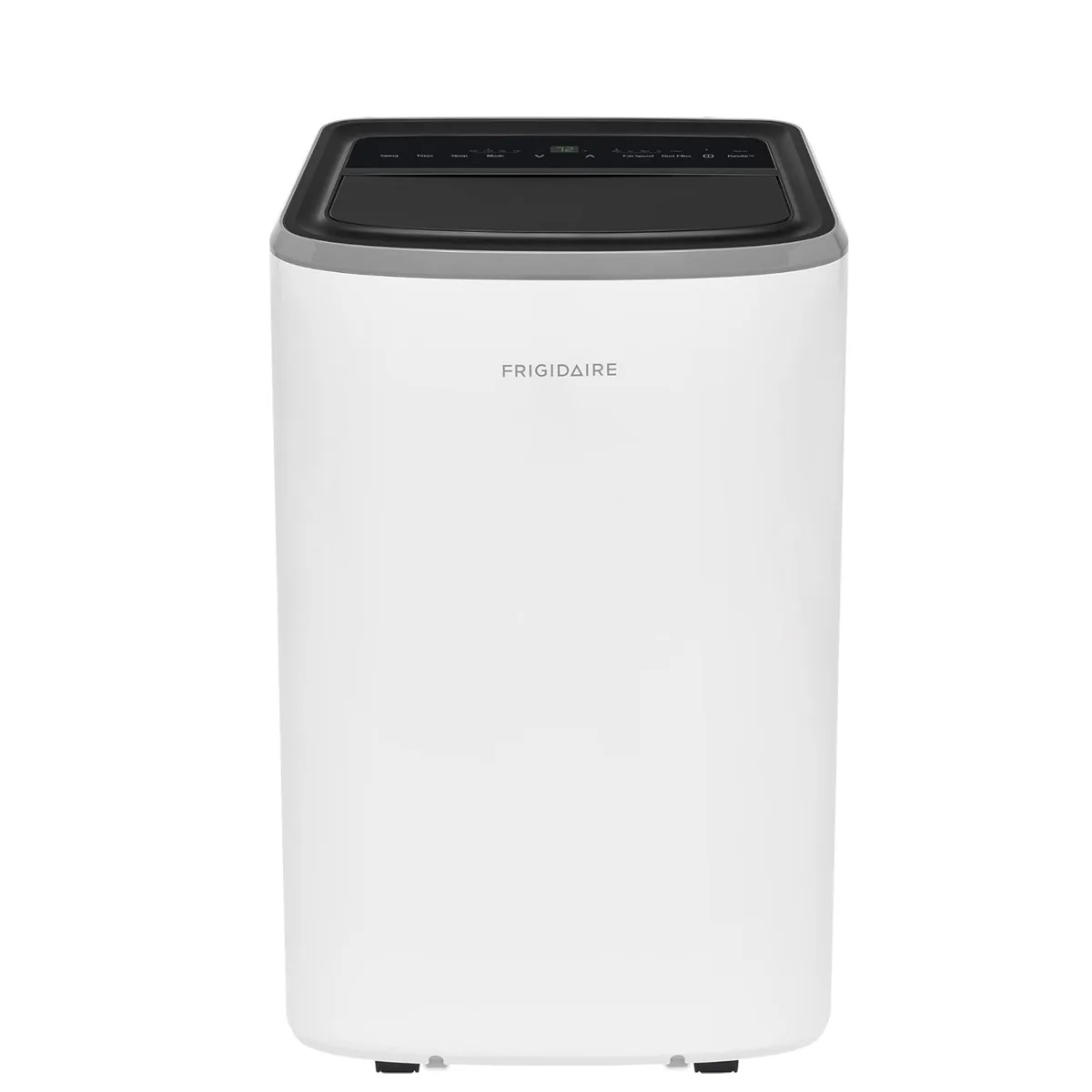 Frigidaire FHPC102AC1 Portable Room Air Conditioner, 10,000 BTU - Photo 1 - Real photo at TamDoUS Salt Lake City