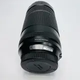 Fujifilm XF 70-300mm f/4-5.6 R LM OIS WR Lens - Thumbnail 3